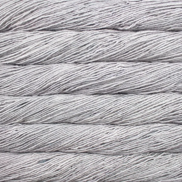 Malabrigo Silky Merino